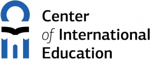Центр Международного Образования