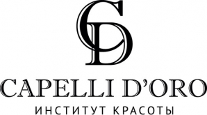  Capelli d'Oro (  )