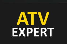  ATVExpert ()