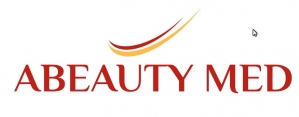 Abeauty Med