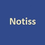 Notiss