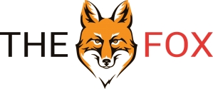     THE FOX