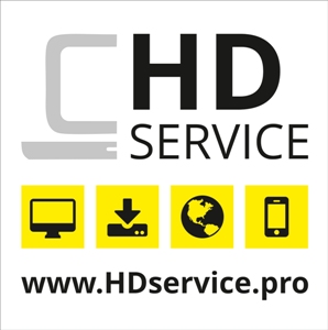 HDService