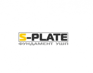 S-PLATE