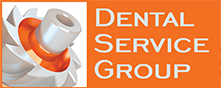 Dental Service Group