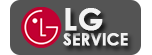 LG Service
