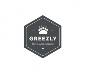 Greezly PRODUCTION |  