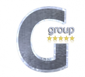 G-group