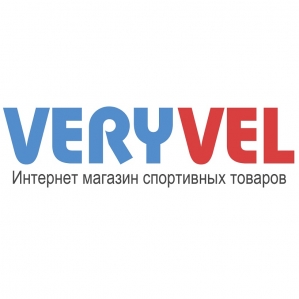   VeryVel