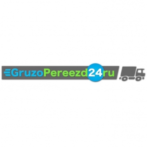 GruzoPereezd24