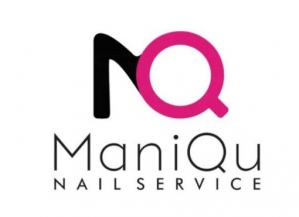 ManiQu