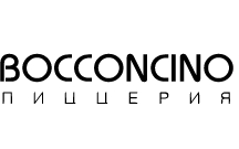  BOCCONCINO