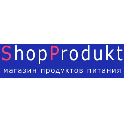     ShopProdukt.ru