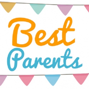 Best-Parents