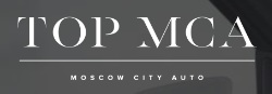 Moscow-City-Auto