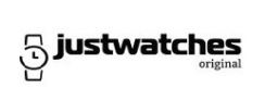 Justwatches