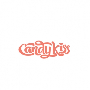 CandyKiss