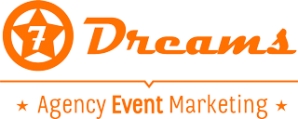 Event  7 Dreams