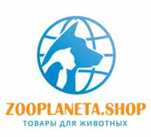 Zooplaneta -   