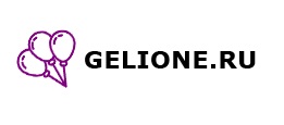   gelione.ru