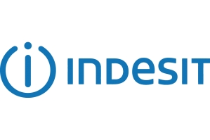         |   Indesit