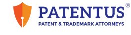 PATENTUS