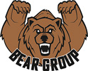 Bear Group