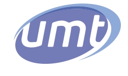   UMT-DENTALHOP.RU