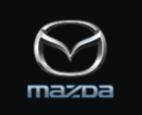 Mazda   -   Mazda  