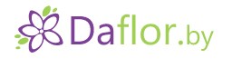 DAFLOR.BY