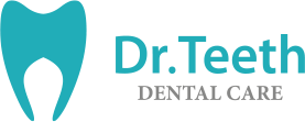    Dr.Teeth