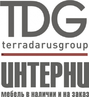 Terra Darus Group