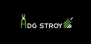 ADG STROY