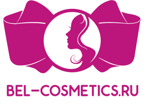 - Bel-Cosmetics 