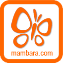 Mambara.com -  