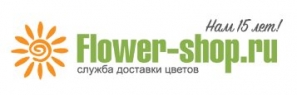    Flower-shop.ru