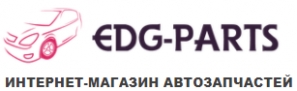 Edg-Parts