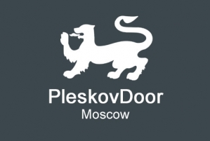 ООО PleskovDoor 