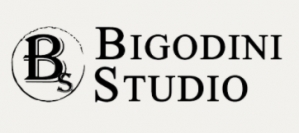 Bigodini