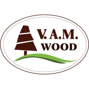  VAMwood - 