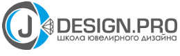 Школа ювелирного дизайна j-DESIGN.PRO