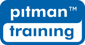 pitman-training