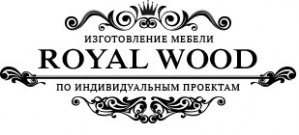   Royal Wood