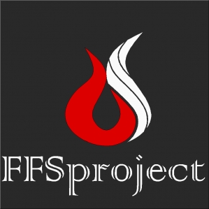 FFS Projecr