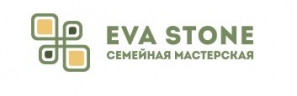 Eva Stone