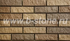 BrickStone