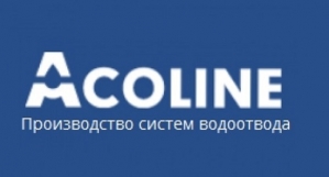 Acoline
