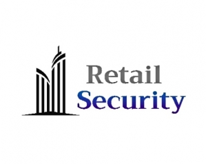 Retail Security