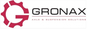 GRONAX