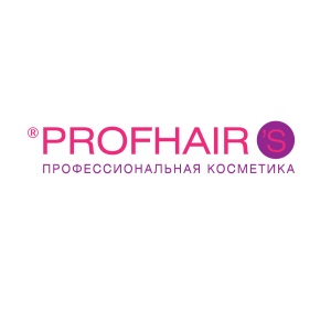PROFHAIRS